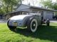 1931 Ford Sport Coupe Rat Rod Model A photo 5
