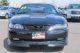 2000 Ford Mustang Gt Convertible 2 - Door 4.  6l Mustang photo 1