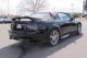 2000 Ford Mustang Gt Convertible 2 - Door 4.  6l Mustang photo 7