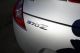 2011 Nissan 370z Base Coupe 2 - Door 3.  7l 370Z photo 4