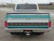 1972 Chevy Chyenne C - 10 Deluxe Cruise, ,  Ac,  5.  7l Tpi,  Disc None Nicer C-10 photo 3
