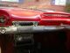 1960 Chevrolet Impala 4 - Door Impala photo 11