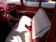 1960 Chevrolet Impala 4 - Door Impala photo 8