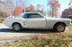 1967 Ford Mustang Coupe 289 Factory A / C Mustang photo 4