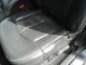 1997 Chevrolet Blazer Lt Sport Utility 4 - Door 4.  3l, Blazer photo 6