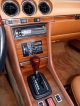 1979 Mercedes - Benz 450sl Convertible - Rust SL-Class photo 9