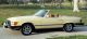 1979 Mercedes - Benz 450sl Convertible - Rust SL-Class photo 2