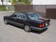 1987 Mercedes - Benz 560sel Other photo 2