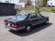 1987 Mercedes - Benz 560sel Other photo 3