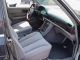 1987 Mercedes - Benz 560sel Other photo 5
