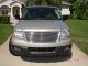 2004 Ford Expedition Xlt Sport Utility 4 - Door 4.  6l Expedition photo 2
