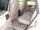 2004 Ford Expedition Xlt Sport Utility 4 - Door 4.  6l Expedition photo 4