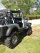 1979 Jeep Cj,  Renegade Other photo 2