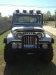 1979 Jeep Cj,  Renegade Other photo 3