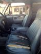 1986 Chevrolet K5 Blazer Silverado Sport Utility 2 - Door 6.  2l Blazer photo 11