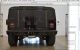 1995 Hummer V8 Gas H1 Wagon Loaded W / Full Factory Options & Over 40k In Extras H1 photo 11