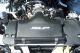 Pontiac Firebird Transam 6 Speed Double T Top 2000 Firebird photo 10