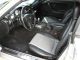 2000 Charged Mazda Miata (b Series) Convertible 2 - Door 1.  8l MX-5 Miata photo 3