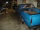 Professionally In 2011,  Matching Numbers,  Includes Mini Trailer El Camino photo 2