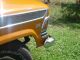 1972 Jeep Wagoneer Rare 4x4 Muscle Car Station Wagon Wagoneer photo 5