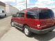 2005 Ford Expedition Xlt Sport Utility 4 - Door 5.  4l Expedition photo 2