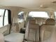 2005 Ford Expedition Xlt Sport Utility 4 - Door 5.  4l Expedition photo 5