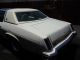 Absolutely 1975 Oldsmobile Hurst / Olds W - 25 And Cutlass photo 10