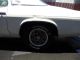 Absolutely 1975 Oldsmobile Hurst / Olds W - 25 And Cutlass photo 11