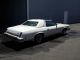 Absolutely 1975 Oldsmobile Hurst / Olds W - 25 And Cutlass photo 3