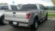 2010 Ford F - 150 Xlt Crew Cab Pickup 4 - Door 5.  4l (extended Included) F-150 photo 1