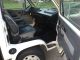 1990 Volkswagen Vanagon Carat Turbo Diesel Conversion 1.  9 Engine & Interior Bus/Vanagon photo 9