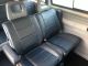 1990 Volkswagen Vanagon Carat Turbo Diesel Conversion 1.  9 Engine & Interior Bus/Vanagon photo 4