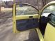 2000 Beetle Gls Yellow Beetle-New photo 10