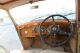 1948 Bentley Mark Vi Runs And Drives Chassis Number Bz35dx Other photo 2