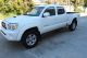 2006 Toyota Tacoma Pre Runner Double Crew Cab Sr5 Trd Sport Longbed Pickup Truck Tacoma photo 1