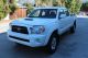 2006 Toyota Tacoma Pre Runner Double Crew Cab Sr5 Trd Sport Longbed Pickup Truck Tacoma photo 3