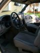 2003 Chevrolet Astro Awd Extended Passenger Van 3 - Door 4.  3l Astro photo 3