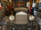 1926 Ford Model T 2 Door Coupe Model T photo 1