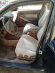 1994 Toyota Camry - Great Shape - Canvas Top. Camry photo 2