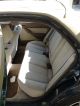 1994 Toyota Camry - Great Shape - Canvas Top. Camry photo 3