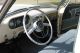 1953 Packard Patrician 4 - Door Sedan Packard photo 7