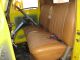 1947 1 / 2 Ton Ford Pickup,  Restoration Or Rat Rod Project Other Pickups photo 2