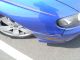 2005 Pontiac Gto 6.  0 Liter,  Automatic / Overdrive,  Blaupunkt 6 - Disc Stereo GTO photo 9