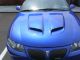 2005 Pontiac Gto 6.  0 Liter,  Automatic / Overdrive,  Blaupunkt 6 - Disc Stereo GTO photo 11