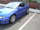 2005 Pontiac Gto 6.  0 Liter,  Automatic / Overdrive,  Blaupunkt 6 - Disc Stereo GTO photo 1