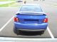 2005 Pontiac Gto 6.  0 Liter,  Automatic / Overdrive,  Blaupunkt 6 - Disc Stereo GTO photo 3