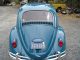 1964 Vw Bug - - Awesome Piece Beetle - Classic photo 2