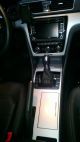 2012 Vw Volkswagen Passat Se 2.  5l Passat photo 3