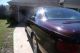 1996 Chevrolet Impala Ss Lt1 350 Impala photo 11