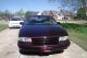 1996 Chevrolet Impala Ss Lt1 350 Impala photo 1